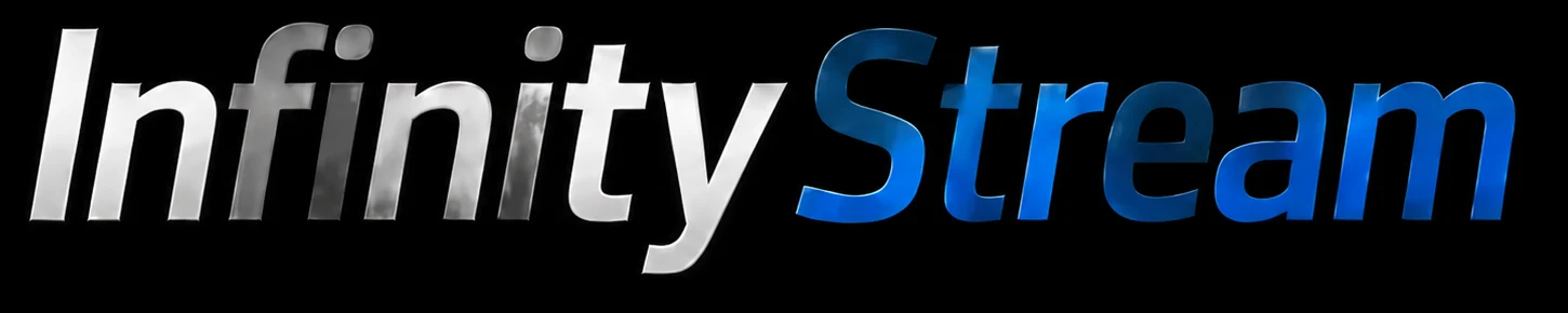InfinityStream